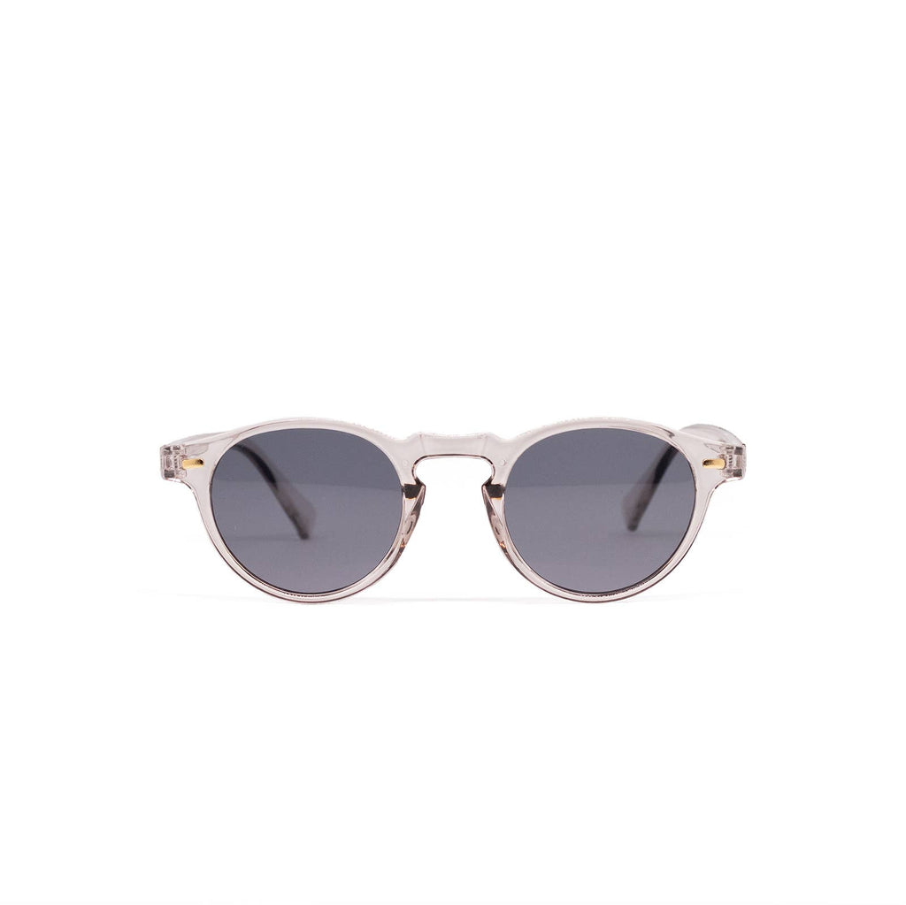 COOPER GRAY. Sunglasses