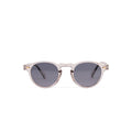 COOPER GRAY. Sunglasses