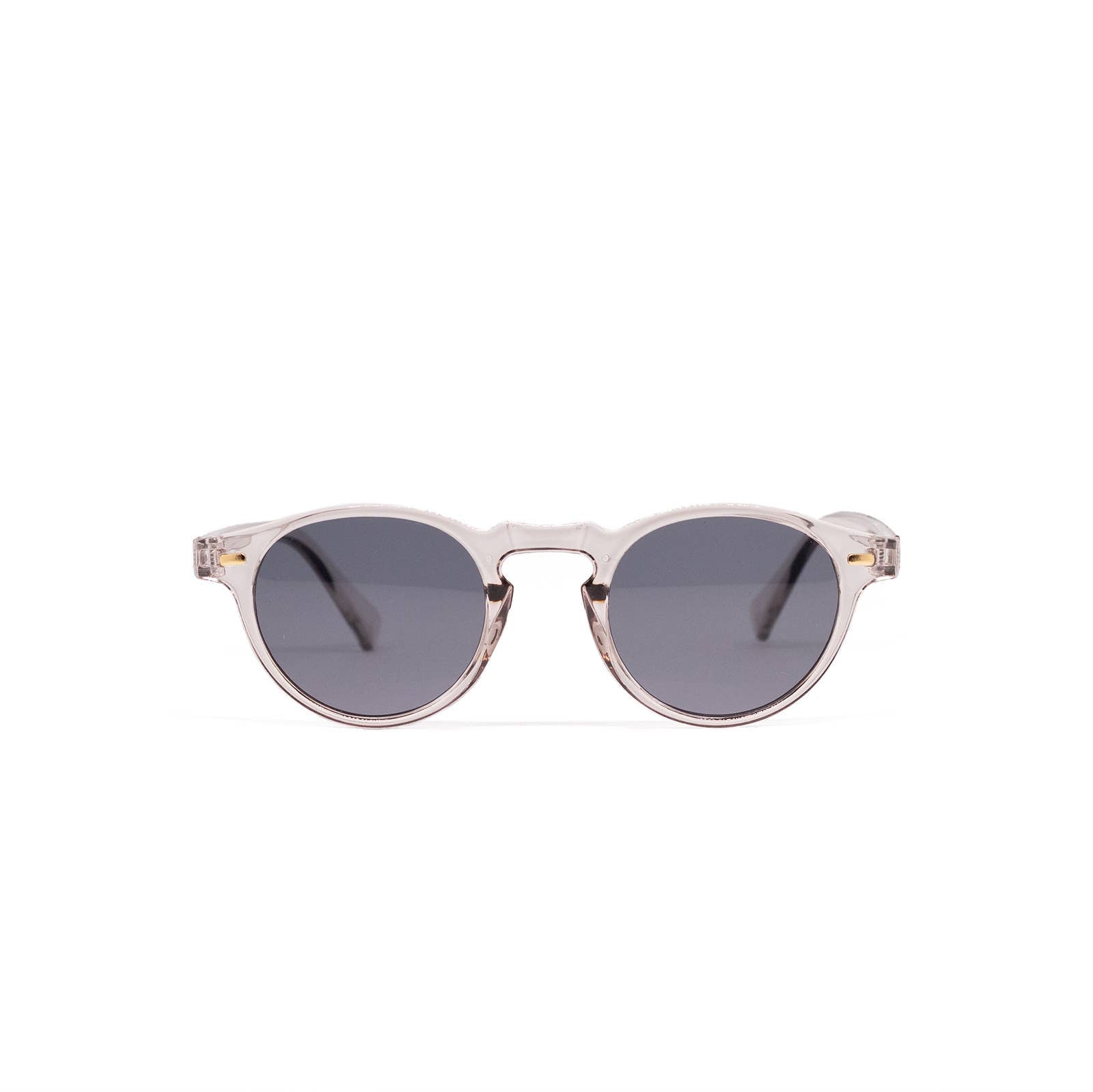 COOPER GRAY. Sunglasses