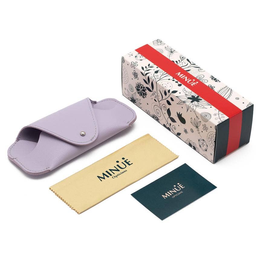 LOREN TOFFEE. Sunglasses