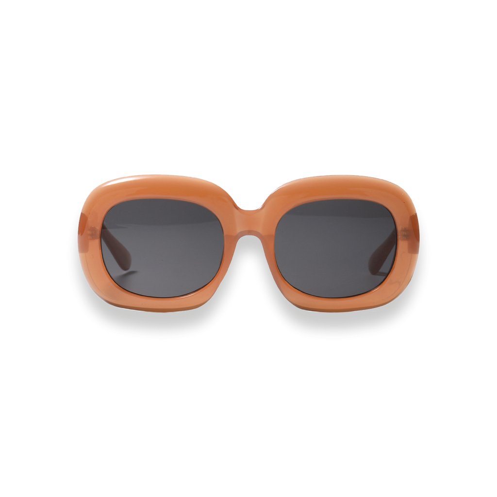 LOREN TOFFEE. Sunglasses