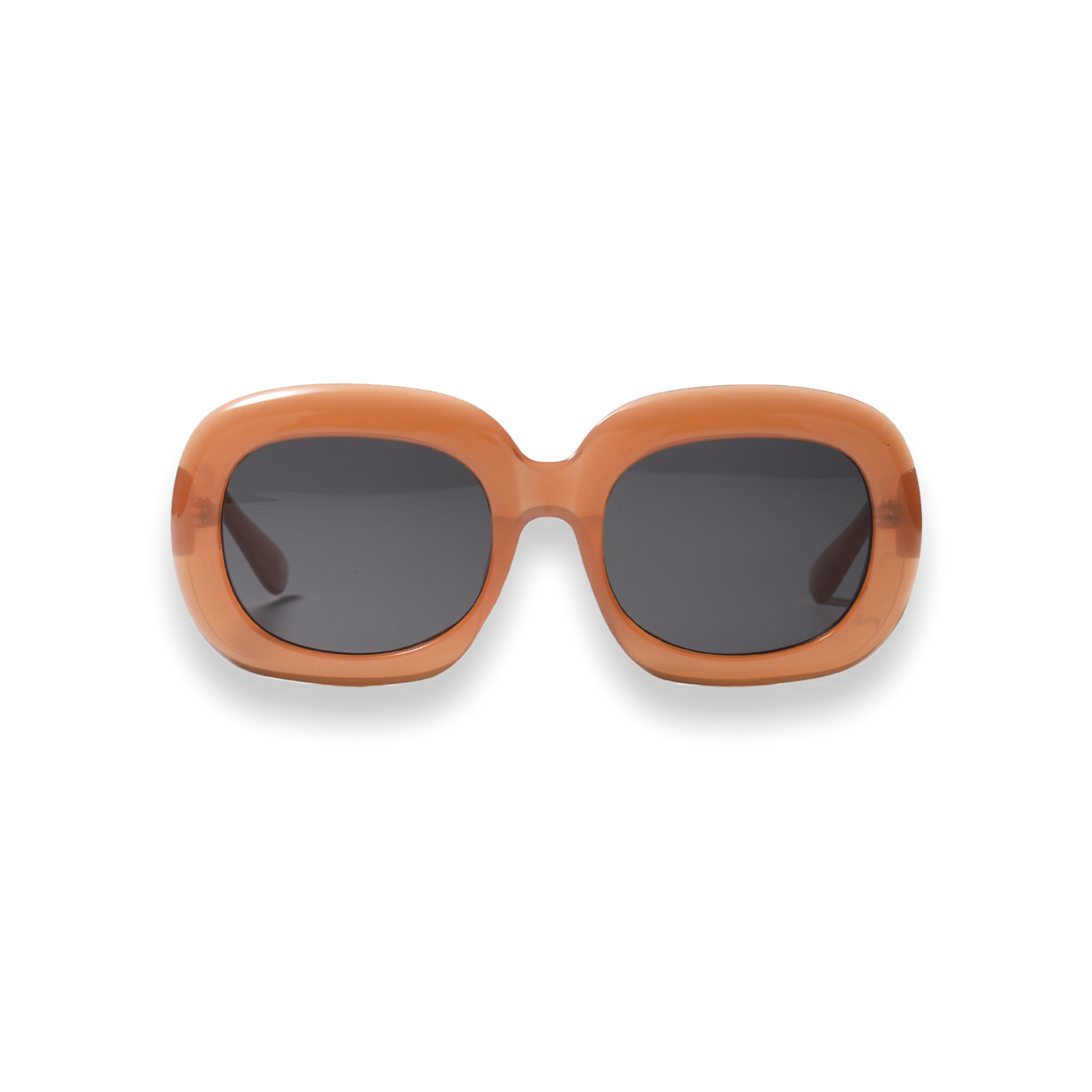 LOREN TOFFEE. Sunglasses