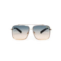ORO-COBALT PARKS. Sunglasses