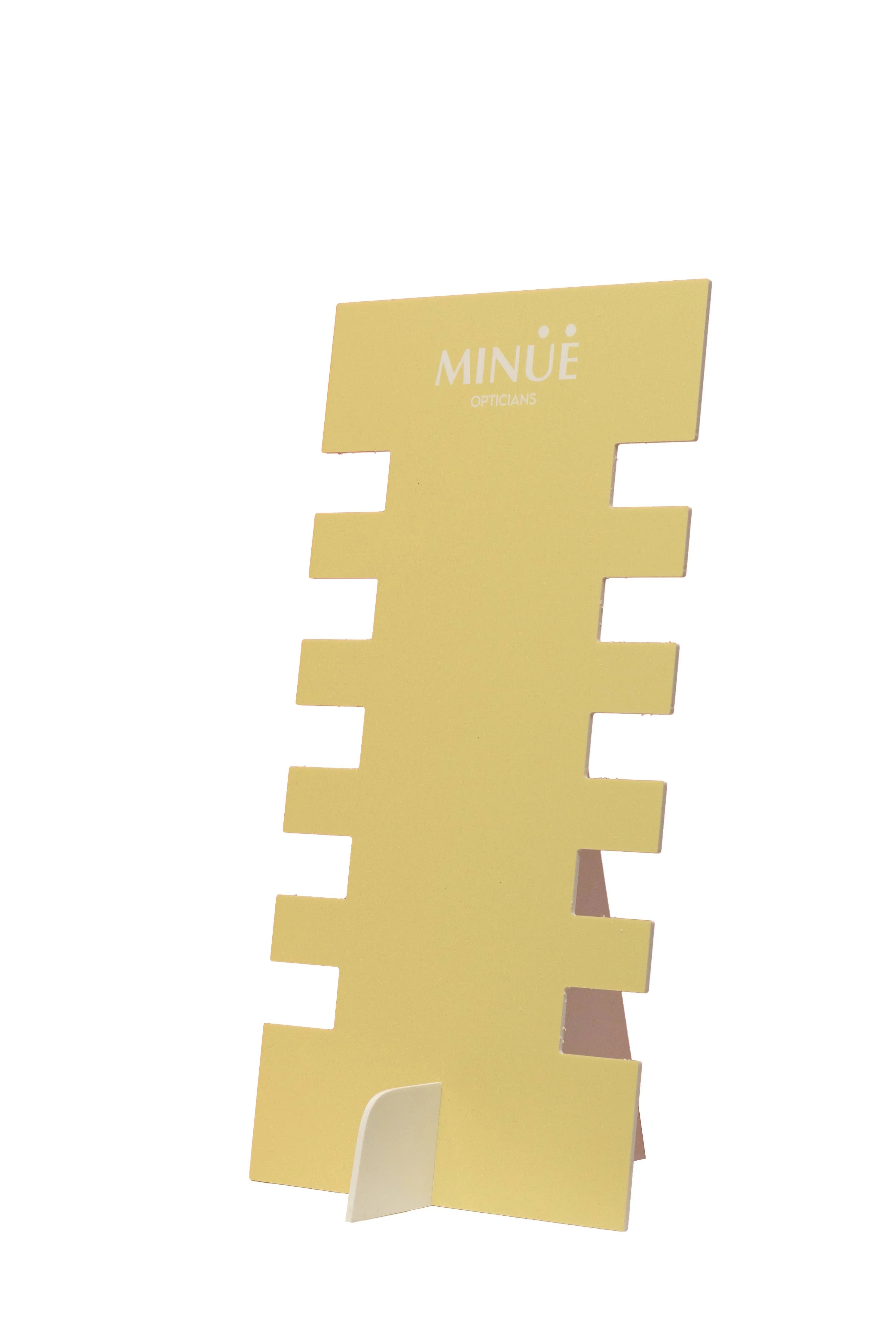 HARLOW GOLD BLACK. Sunglasses