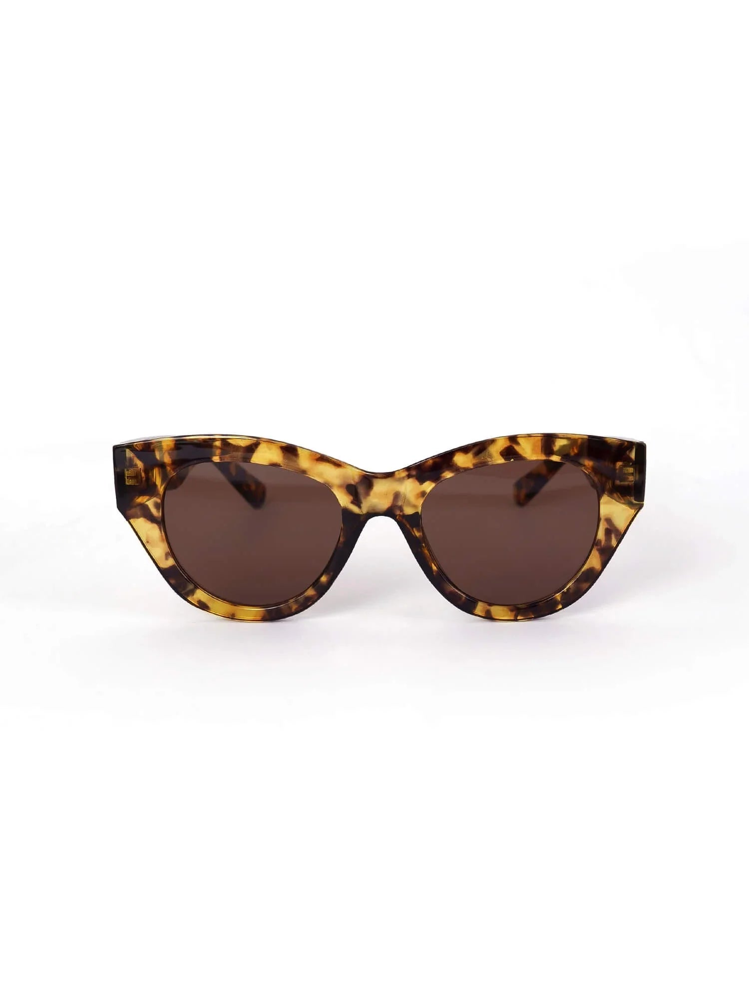 Donna Leopard