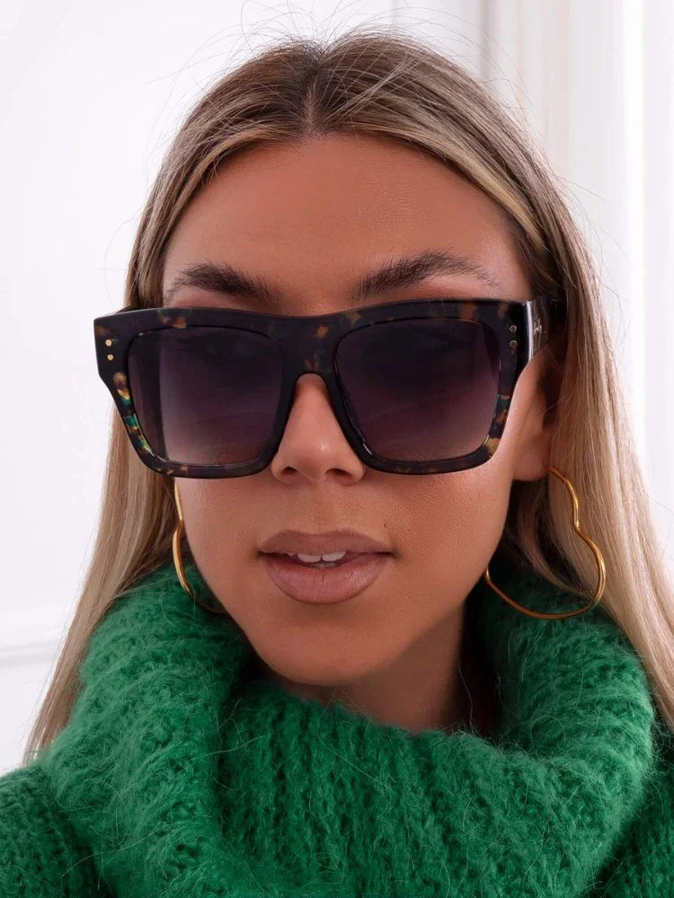 Jasmine Sunglasses