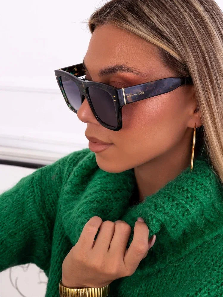 Jasmine Sunglasses