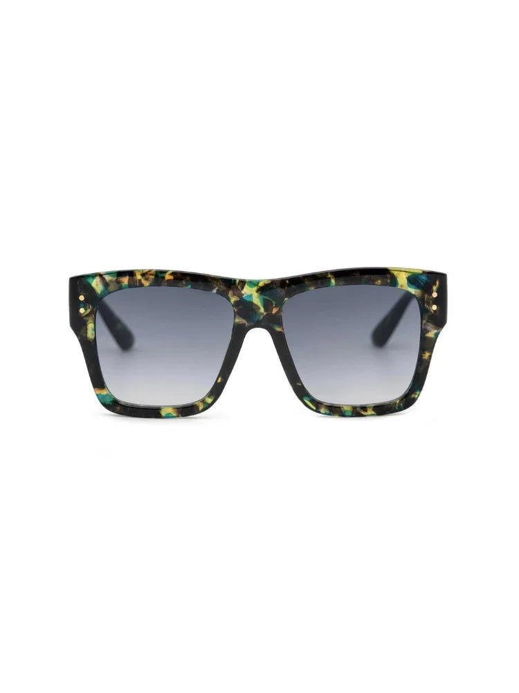 Jasmine Sunglasses