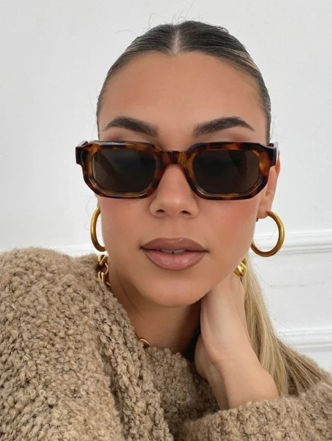 Made In Europe Premium Quality Sunglasses