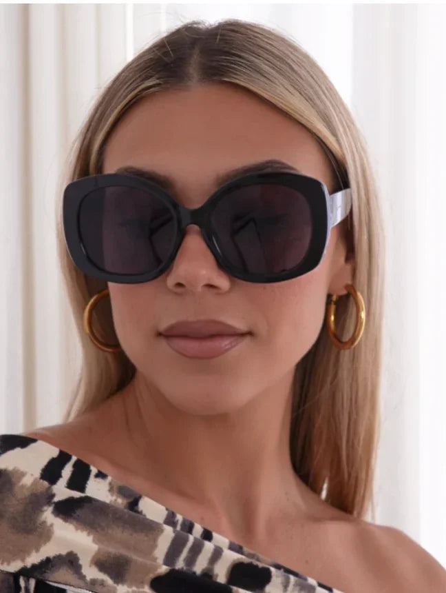 Premium European Sunglasses