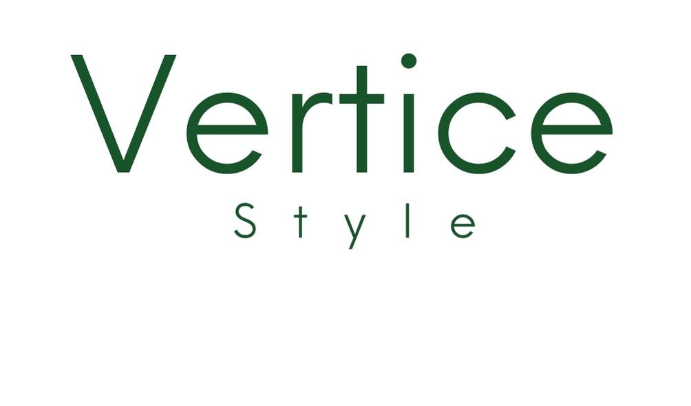 Vertice Style