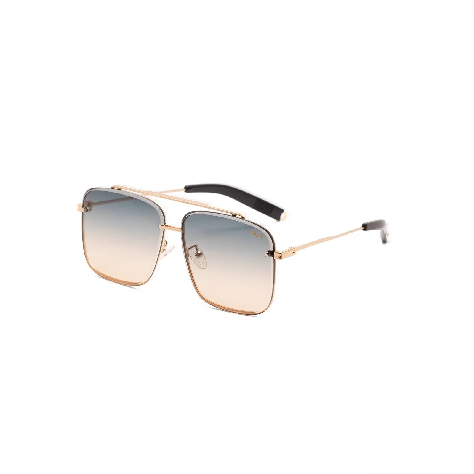 ORO-COBALT PARKS. Sunglasses