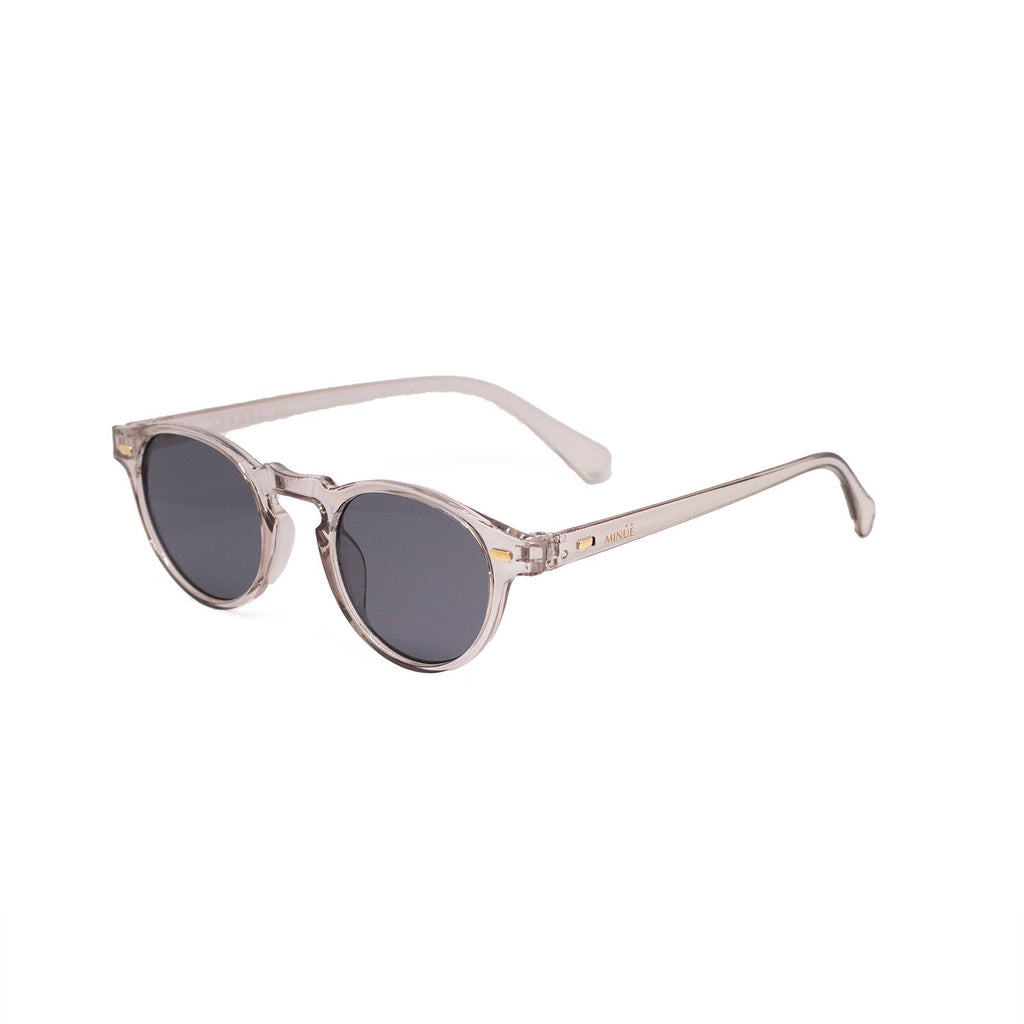 COOPER GRAY. Sunglasses