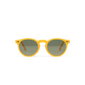 COOPER II BUTTERCUP. Polarized sunglasses